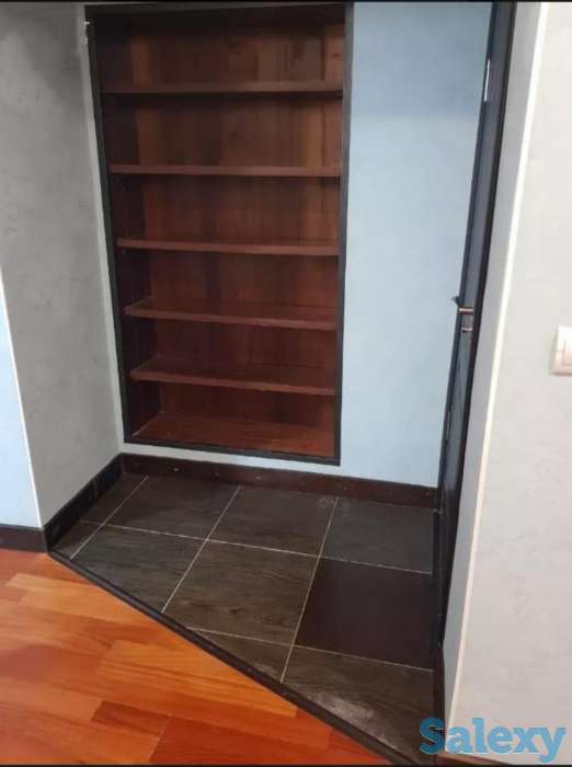 Продам дом в районе эталона по Московской 133м2, Сарыбулак 44, фотография 11