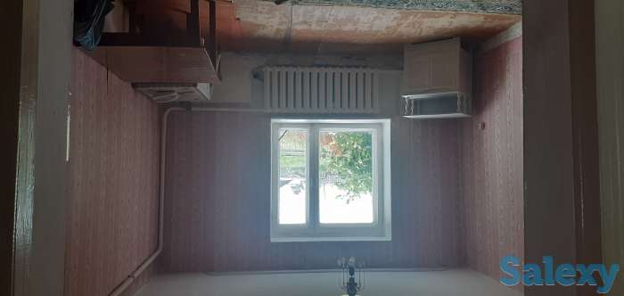 Продажа дома, фотография 8