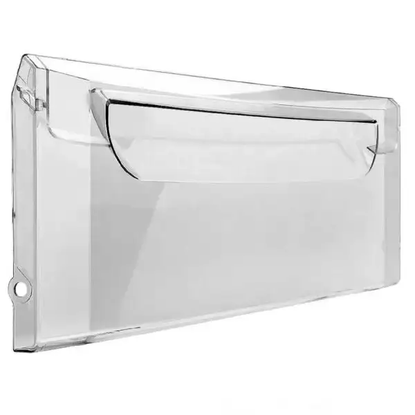 Панели, ящики, полки для холодильников. Запчасти для бытовой техники, фотография 2