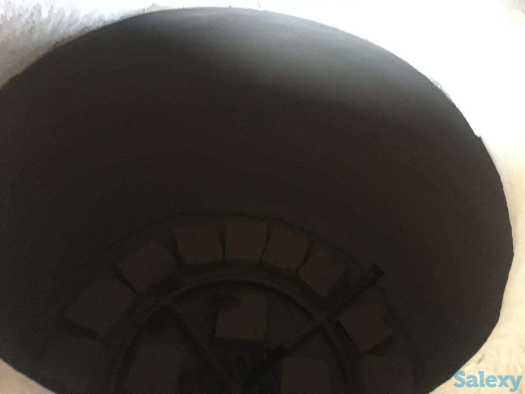 Продам контейнер для Тандыра с Тандыром, фотография 7