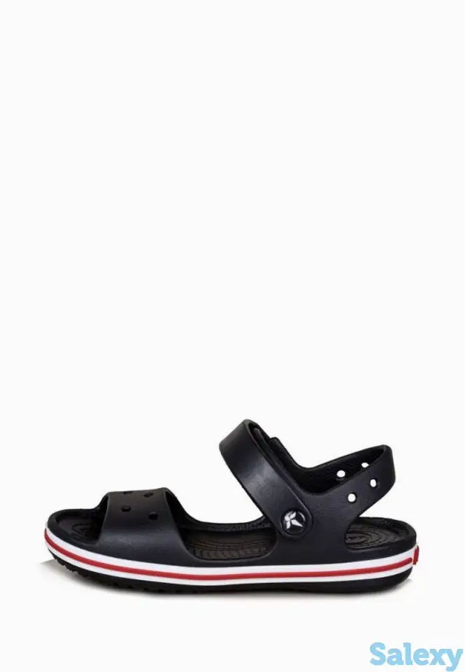 Сандалии kari, фотография 1