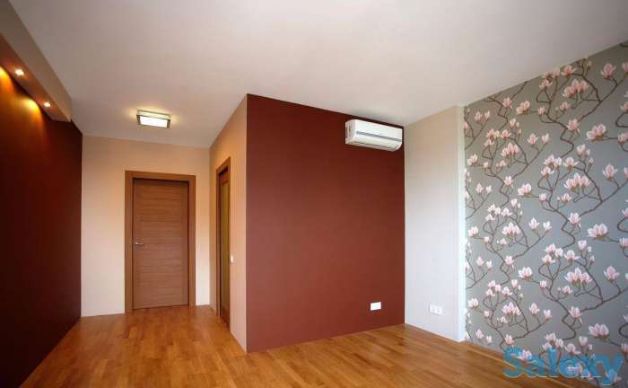 Евроремонт под ключ, фотография 2