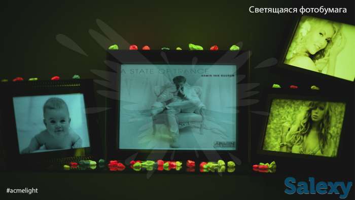 Сотрудничество напрямую от производителя, фотография 5