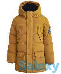 Куртка, фотография 1