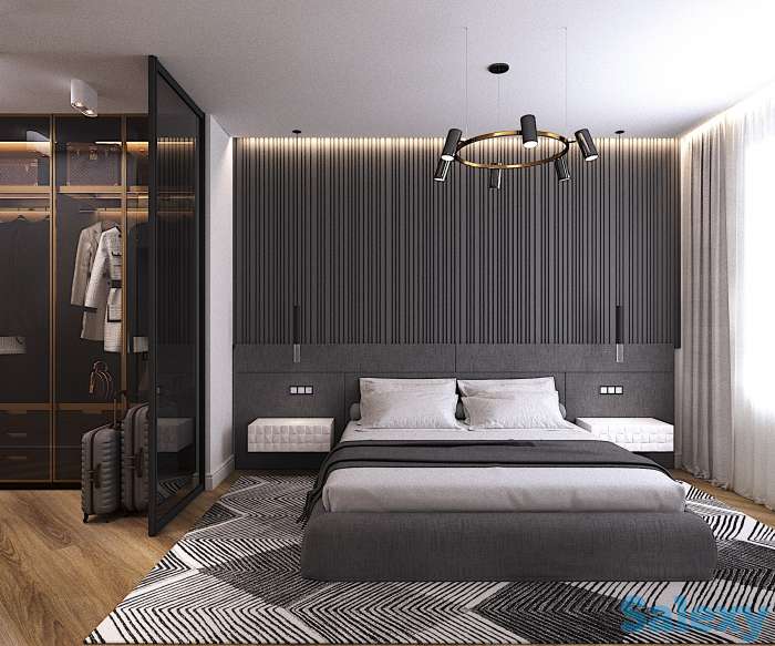 За красивым дизайном к нам!, фотография 2