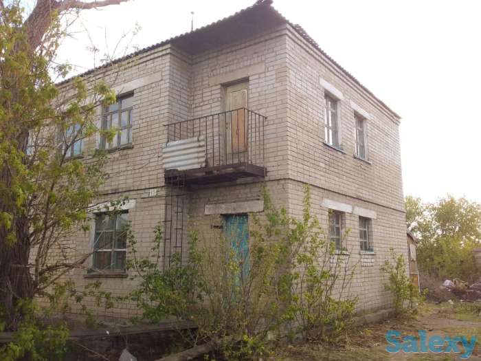 Продам здание на разбор, С.успенка, фотография 1