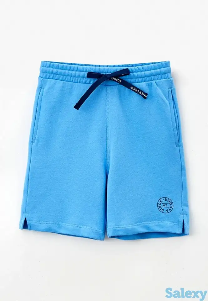 Шорты спортивные tom tailor, фотография 1