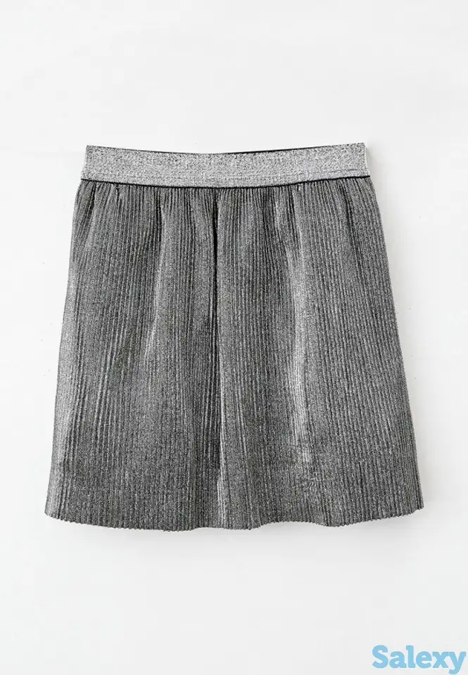 Юбка mia gia, фотография 1