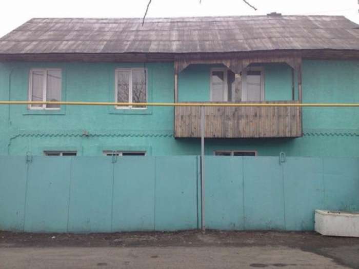 Продам дом в мкр-е Думан-1, фотография 1