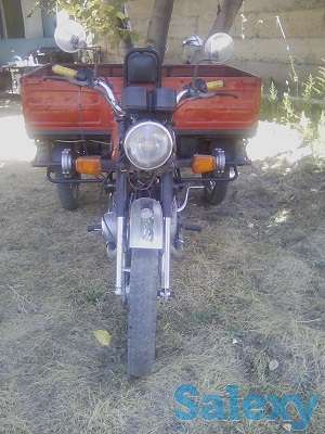 продам, фотография 7