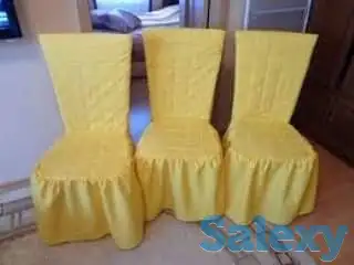 пошив мебельных чехлов, фотография 15