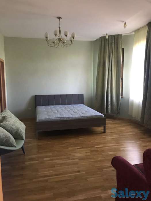 Сдается 2-х комнатная квартира, Аль-Фараби 100, фотография 10