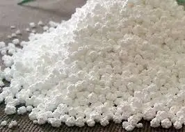 кальций хлористый, фотография 2