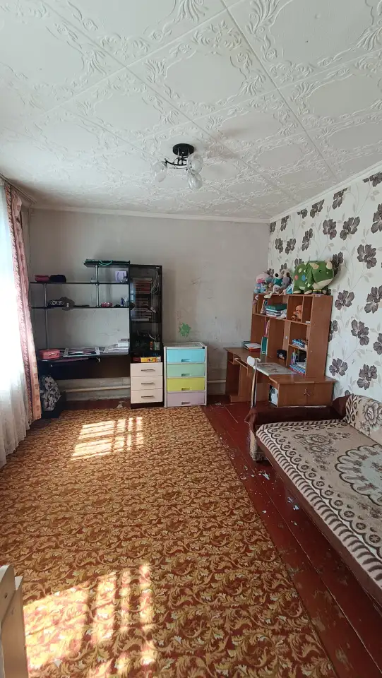 Продам дом, ул. Лермонтова 34, фотография 4