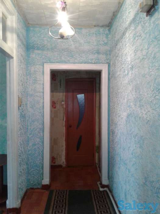 2-х комнатная квартира, ,ул.Гурбы 8, фотография 3