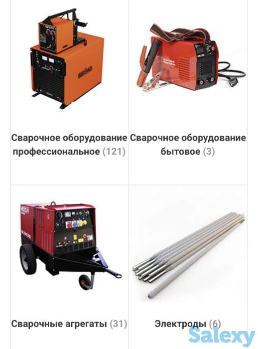 Оборудования HVAC , вентиляция , промышленные и нефтегазовые оборудования, фотография 5