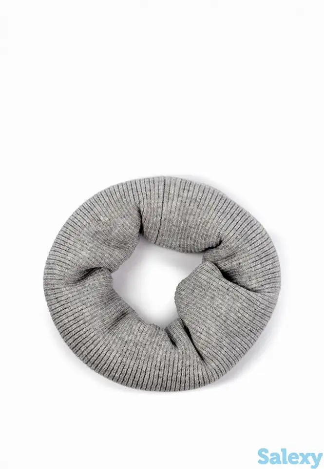 Снуд acoola, фотография 1