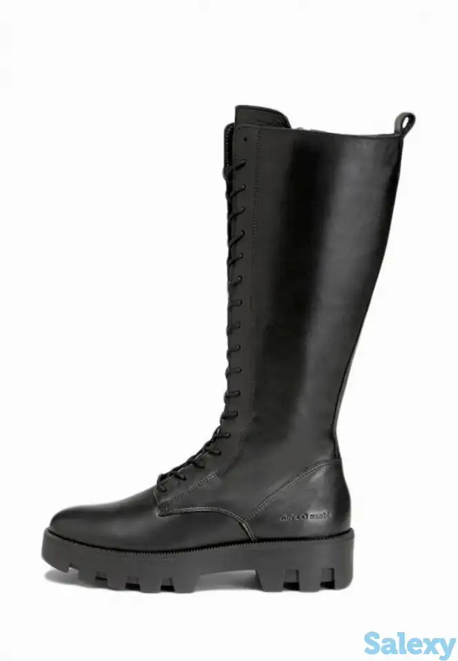 Сапоги marc o'polo, фотография 1