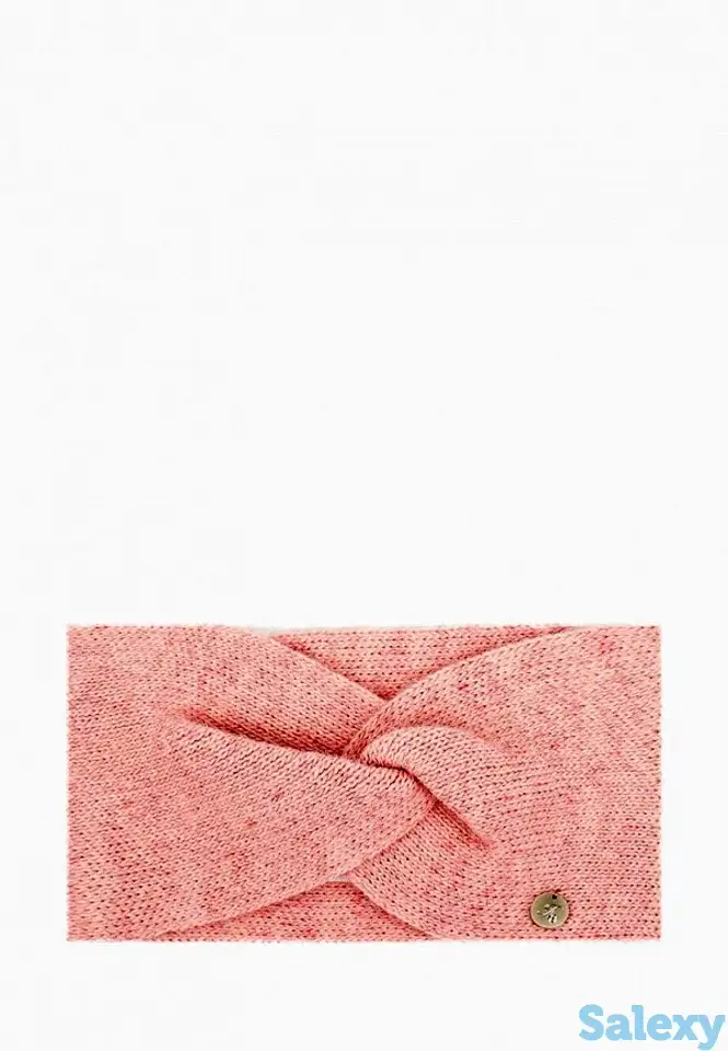 Повязка ferz, фотография 1