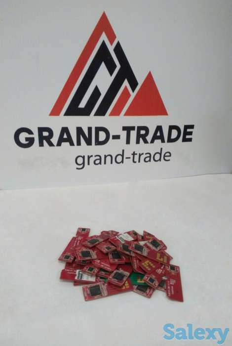 Удаленная прошивка Smart Stick для Cash Code, фотография 1