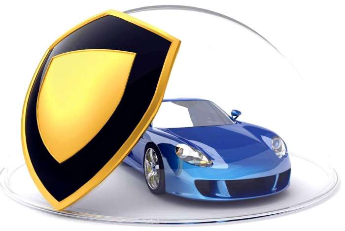 Все виды страхования Евразия, фотография 1