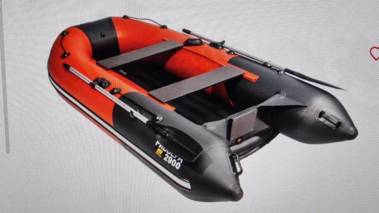 павлодар, фотография 5