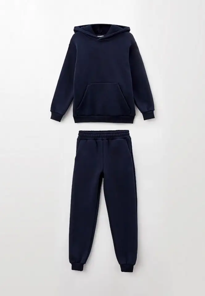 Костюм спортивный агапэ, фотография 1