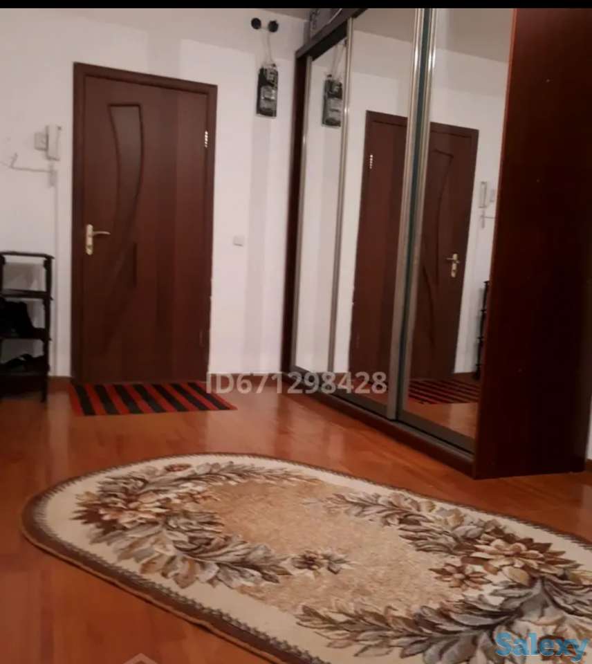 Квартира посуточно, Мкрн. Алмагуль 4дом, фотография 12