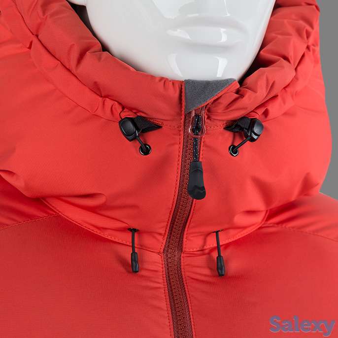 Куртка сивера волин про ультрамарин, фотография 8