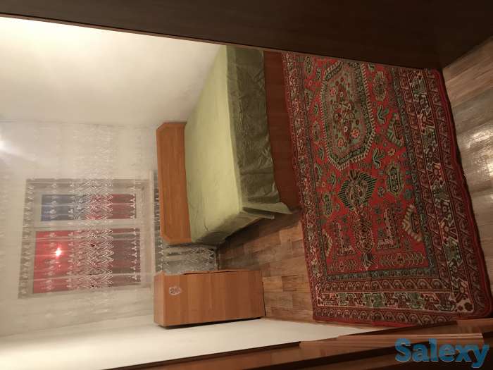 Квартира, Кунаева, фотография 3