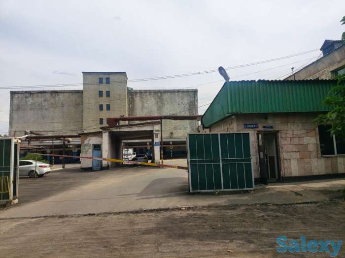 Сдаем в аренду, Турксибский район, ул. Бекмаханова 97А, фотография 12