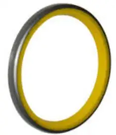 Запчасти на спецтехнику, фотография 3