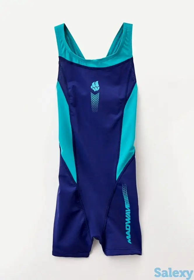 Купальник madwave, фотография 1
