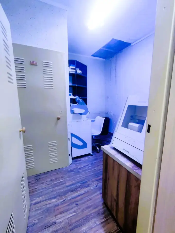 помещение, Кажымукана /Назарбаева, фотография 3