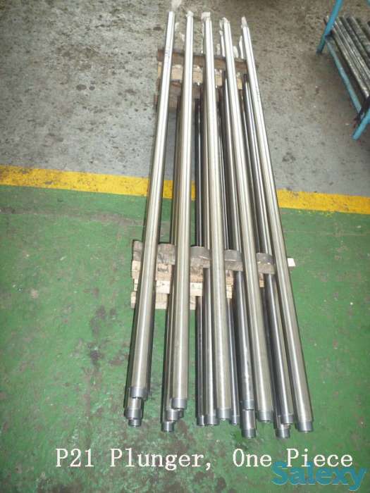 поставим насос для дабычи нефть из Китая, фотография 7