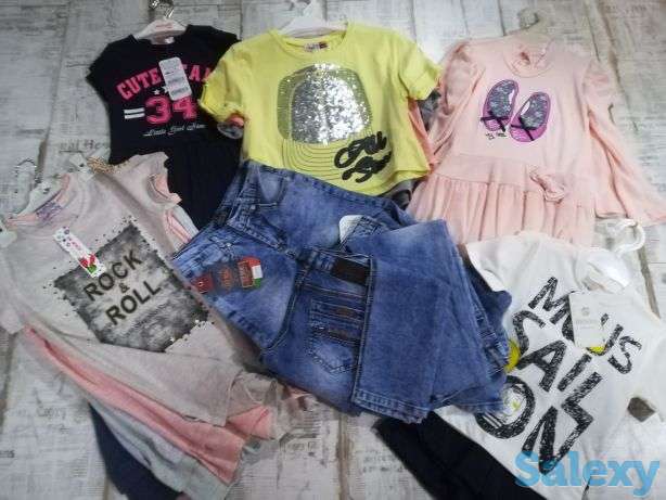 Продам интернет магазин детской одежды, фотография 5