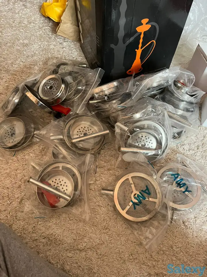 Продаётся готовый бизнес, фотография 1