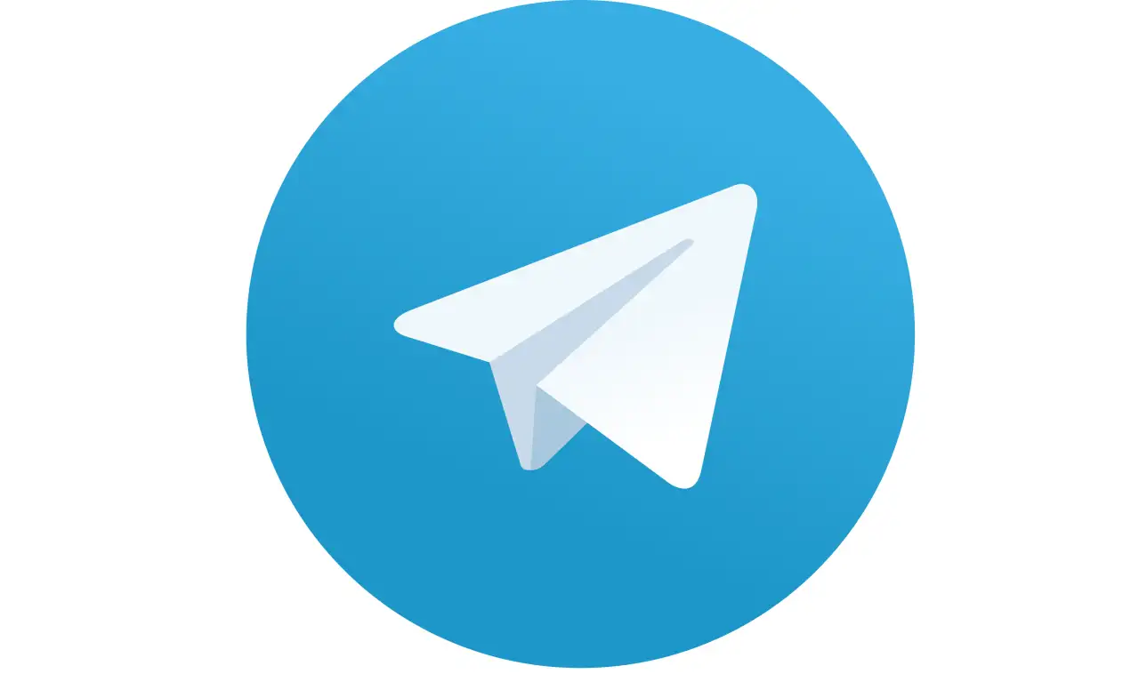 Telegram Bot, фотография 1