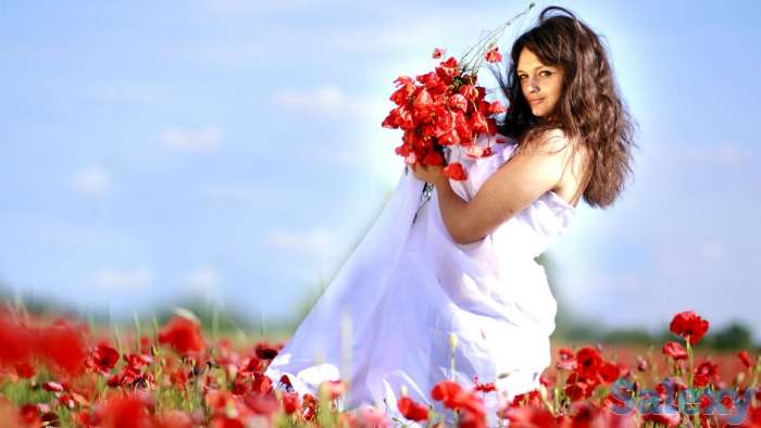 Лечебные гигиенические прокладки AIRIZ «Озон и Анион», фотография 1