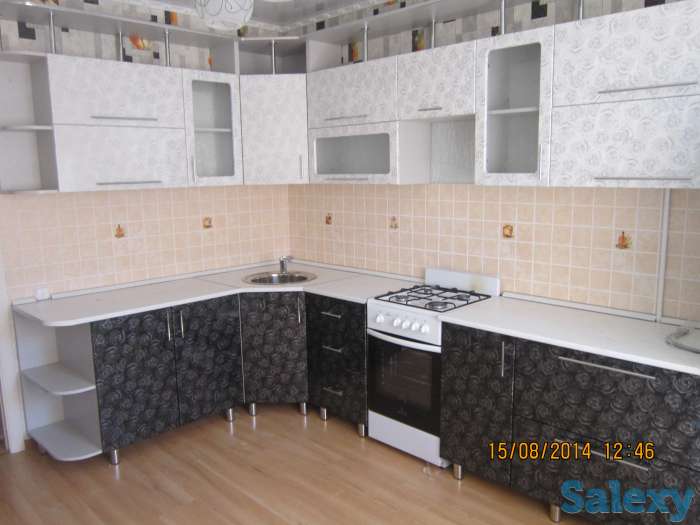 Мебель на заказ., фотография 4