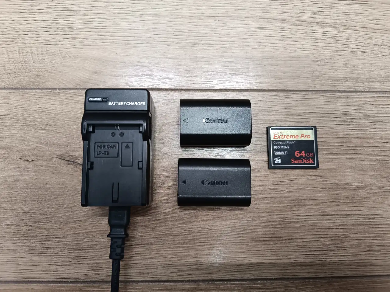 Продам фотокомплект canon 5D Mark 3 mark lll, фотография 5