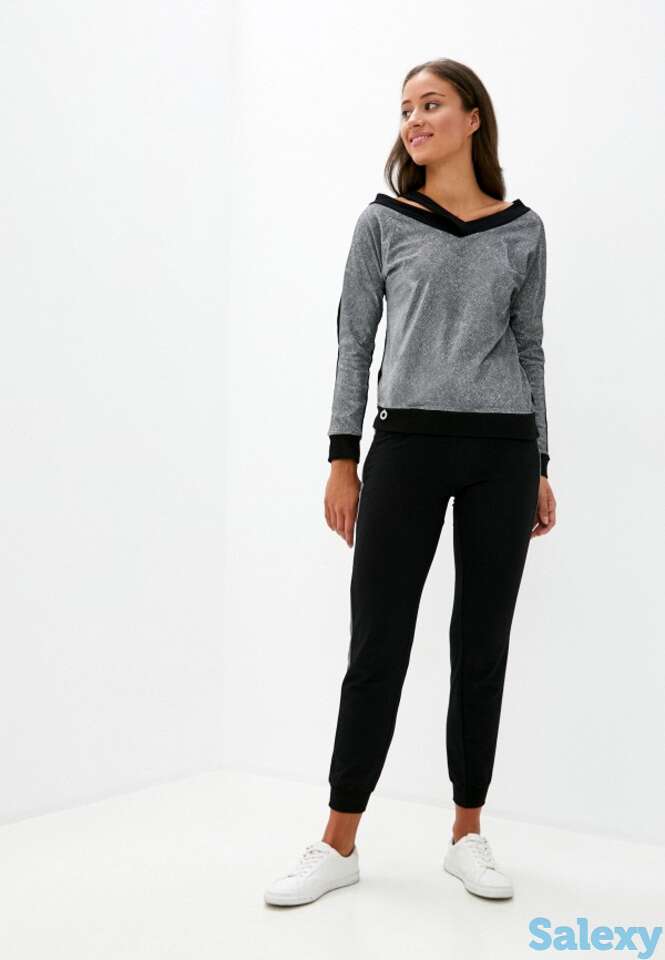 Костюм modelle, фотография 1