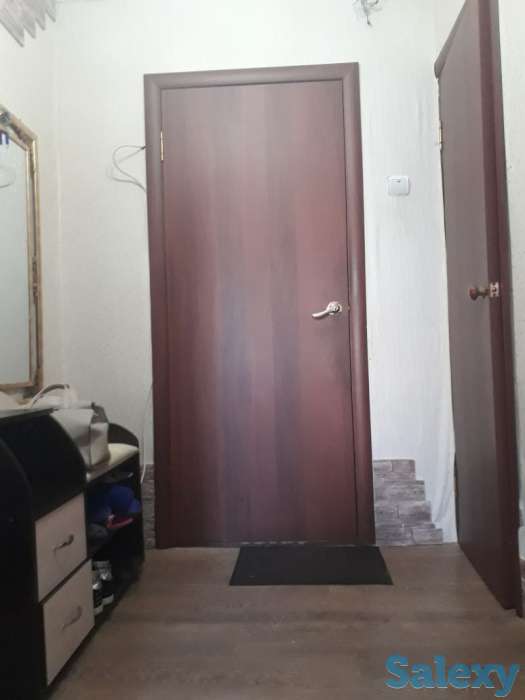 Продаю 1-комнатную квартиру Б-Жырау 96-49, фотография 10