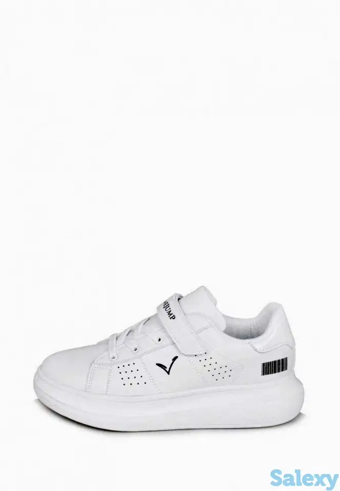 Кроссовки timejump, фотография 2