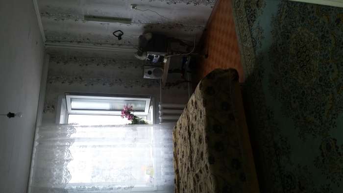 3 x комн квартира, фотография 7