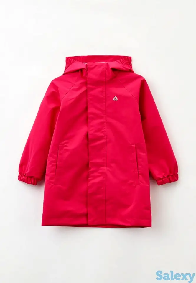 Ветровка cosmotex, фотография 1