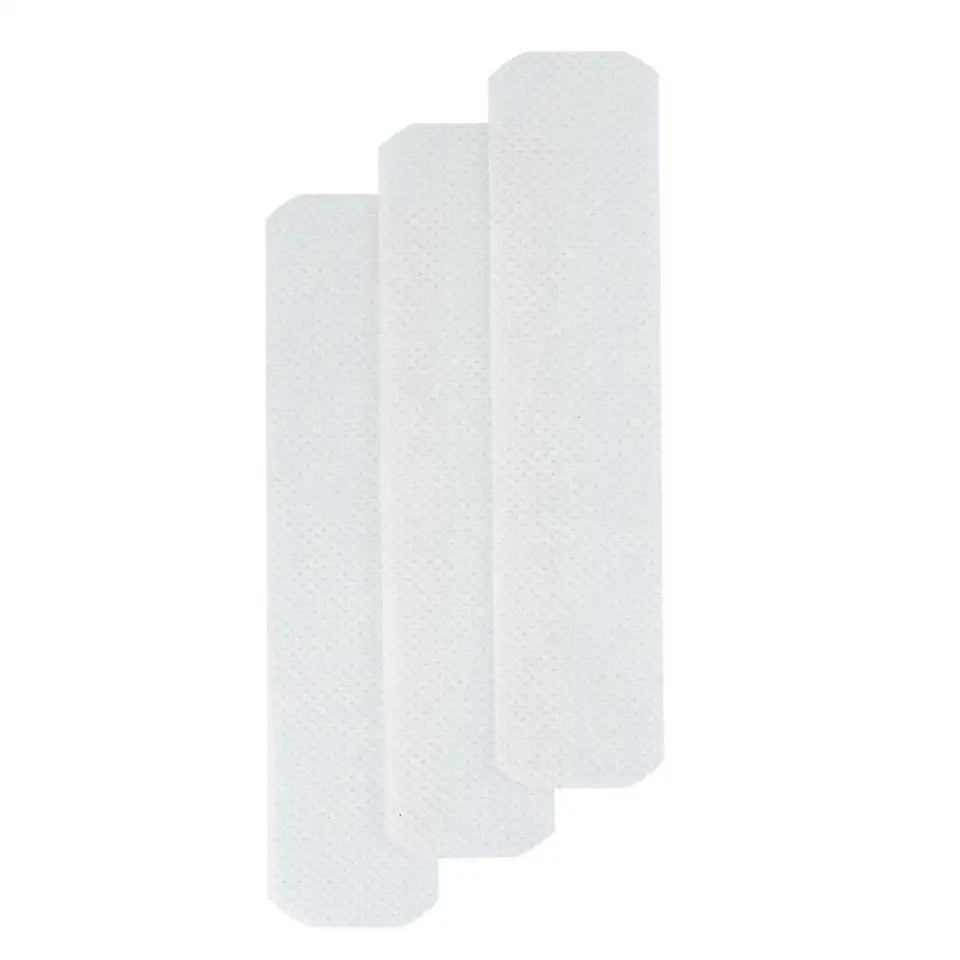 Материал термопластичный PING PONG, фотография 1