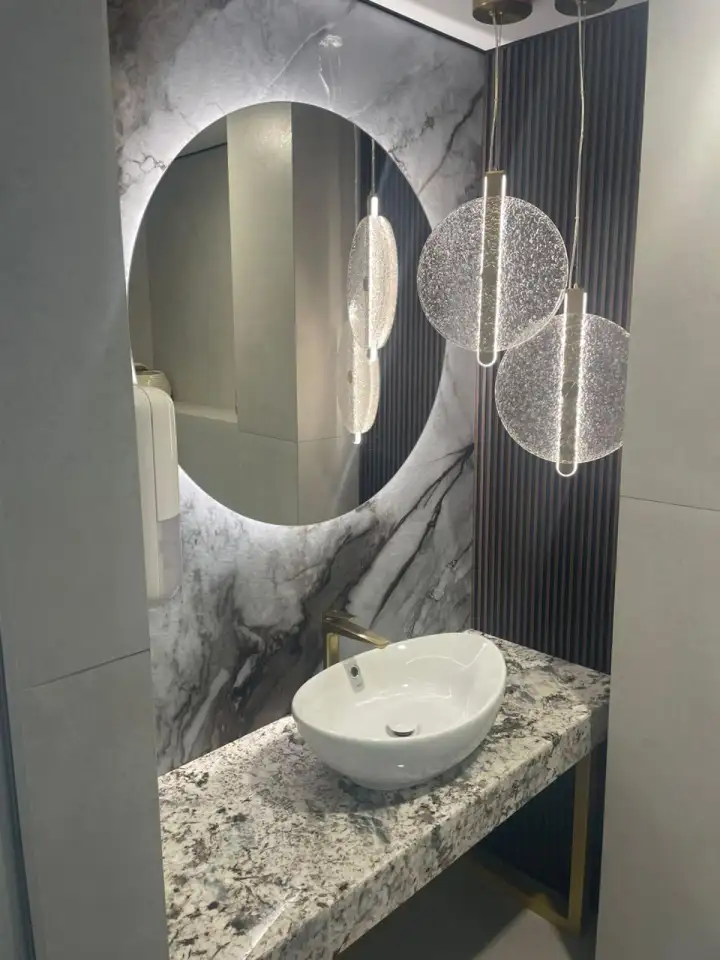 СРОЧНО в Оренбурге продается Торгово-административный центр, фотография 12