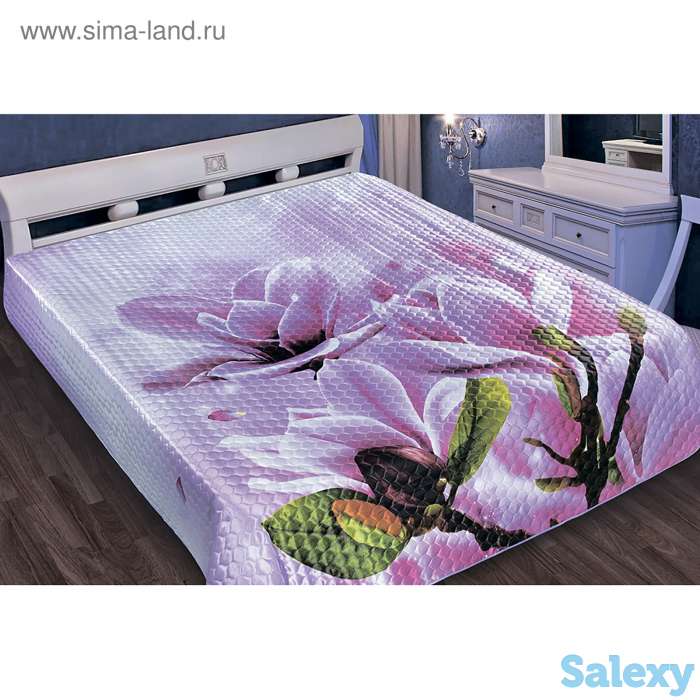 Матрасы со скидкой!, фотография 1