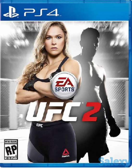 Продам ps4 slim с 5 играми в городе Жаркент, фотография 5